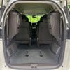 honda freed 2018 -HONDA--Freed DBA-GB5--GB5-1064980---HONDA--Freed DBA-GB5--GB5-1064980- image 11