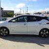 nissan leaf 2018 -NISSAN--Leaf ZE1--ZE1-009610---NISSAN--Leaf ZE1--ZE1-009610- image 31