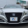 toyota crown 2018 -TOYOTA--Crown 6AA-AZSH20--AZSH20-1007459---TOYOTA--Crown 6AA-AZSH20--AZSH20-1007459- image 15