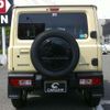 suzuki jimny 2019 -SUZUKI 【名変中 】--Jimny JB64W--136616---SUZUKI 【名変中 】--Jimny JB64W--136616- image 2