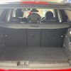 mini mini-others 2019 -BMW--BMW Mini LDA-LR20--WMWLR520902H70330---BMW--BMW Mini LDA-LR20--WMWLR520902H70330- image 13