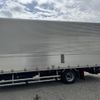 isuzu forward 2014 CFJ1728763 image 8