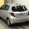 toyota vitz 2016 -TOYOTA--Vitz KSP130-2163097---TOYOTA--Vitz KSP130-2163097- image 2