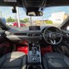 mazda cx-5 2025 quick_quick_3DA-KF2P_KF2P-615137 image 3