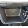 nissan clipper-truck 2016 -NISSAN--Clipper Truck DR16T--DR16T-249046---NISSAN--Clipper Truck DR16T--DR16T-249046- image 5