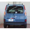 renault kangoo 2019 -RENAULT--Renault Kangoo KWH5F1--J0786612---RENAULT--Renault Kangoo KWH5F1--J0786612- image 27