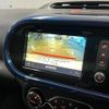 renault twingo 2021 quick_quick_3BA-AHH4B_YF1AH0008M0824832 image 7