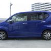 daihatsu move 2015 -DAIHATSU--Move LA150S--LA150S-1006936---DAIHATSU--Move LA150S--LA150S-1006936- image 32