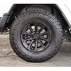 chrysler jeep-wrangler 2020 CFJ1719310 image 5