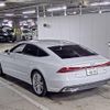 audi a7-sportback 2018 quick_quick_AAA-F2DLZS_WAUZZZF24KN003657 image 2