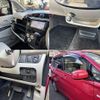 nissan dayz 2016 CFJ1508864 image 13