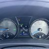 toyota crown-majesta 2015 CFJ1754861 image 18