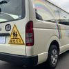 toyota hiace-wagon 2012 quick_quick_CBA-TRH214W_TRH214-0029655 image 15