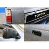 toyota hilux-surf 2000 -TOYOTA--Hilux Surf GF-RZN185W--RZN185-0041389---TOYOTA--Hilux Surf GF-RZN185W--RZN185-0041389- image 17