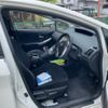 toyota prius 2014 -TOYOTA--Prius DAA-ZVW30--ZVW30-1856679---TOYOTA--Prius DAA-ZVW30--ZVW30-1856679- image 7
