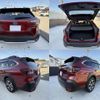 subaru outback 2022 CFJ1826628 image 2