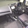 honda fit 2013 -HONDA 【岐阜 504ﾃ2065】--Fit GP5-3018260---HONDA 【岐阜 504ﾃ2065】--Fit GP5-3018260- image 5