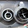 toyota toyoace 2018 -TOYOTA--Toyoace KDY281--0021703---TOYOTA--Toyoace KDY281--0021703- image 26