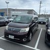 nissan serena 2010 -NISSAN--Serena DBA-CC25--CC25-366970---NISSAN--Serena DBA-CC25--CC25-366970- image 2