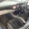 honda cr-z 2011 -HONDA--CR-Z DAA-ZF1--ZF1-1027118---HONDA--CR-Z DAA-ZF1--ZF1-1027118- image 6