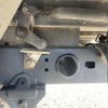 toyota dyna-truck 2006 CFJ1833971 image 49