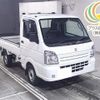 suzuki carry-truck 2021 -SUZUKI 【豊橋 480ｿ2503】--Carry Truck DA16T-602481---SUZUKI 【豊橋 480ｿ2503】--Carry Truck DA16T-602481- image 1