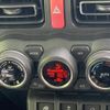 suzuki jimny-sierra 2023 CFJ1613054 image 15