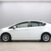 toyota prius 2011 -TOYOTA--Prius DAA-ZVW30--ZVW30-1471220---TOYOTA--Prius DAA-ZVW30--ZVW30-1471220- image 29