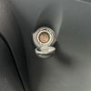 toyota aqua 2018 -TOYOTA--AQUA DAA-NHP10--NHP10-6747359---TOYOTA--AQUA DAA-NHP10--NHP10-6747359- image 8
