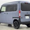 honda n-van 2023 CFJ1721479 image 15