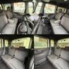 honda n-box 2023 CFJ1764485 image 7