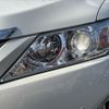toyota camry 2013 -TOYOTA--Camry DAA-AVV50--AVV50-1030929---TOYOTA--Camry DAA-AVV50--AVV50-1030929- image 26