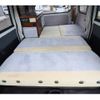 toyota townace-van 2017 CFJ1803954 image 36