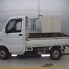 suzuki carry-truck 2011 -SUZUKI 【名古屋 480ｾ9875】--Carry Truck EBD-DA63T--DA63T-714275---SUZUKI 【名古屋 480ｾ9875】--Carry Truck EBD-DA63T--DA63T-714275- image 9