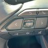 toyota yaris-cross 2020 -TOYOTA--Yaris Cross 5BA-MXPB10--MXPB10-3003797---TOYOTA--Yaris Cross 5BA-MXPB10--MXPB10-3003797- image 17