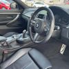 bmw 4-series 2018 -BMW--BMW 4 Series DBA-4D20--WBA4H32030BH12452---BMW--BMW 4 Series DBA-4D20--WBA4H32030BH12452- image 5
