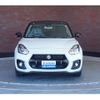 suzuki swift 2025 CFJ1807745 image 4