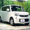 nissan moco 2012 CFJ1716727 image 16