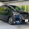 nissan serena 2019 quick_quick_GFC27_GFC27-190042 image 18