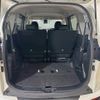 toyota sienta 2020 quick_quick_6AA-NHP170G_NHP170-7206582 image 13
