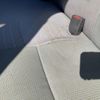 toyota liteace-van 2015 CFJ1818113 image 7