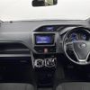 toyota noah 2021 CFJ1589920 image 18