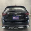 mazda cx-5 2017 -MAZDA--CX-5 LDA-KF2P--KF2P-114028---MAZDA--CX-5 LDA-KF2P--KF2P-114028- image 6