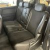 honda freed 2016 CFJ1551510 image 4