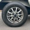 nissan nv100-clipper 2013 CFJ1788593 image 9