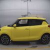 suzuki swift 2021 -SUZUKI--Swift 4BA-ZC33S--ZC33S-416688---SUZUKI--Swift 4BA-ZC33S--ZC33S-416688- image 9