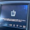 toyota crown 2016 -TOYOTA--Crown DBA-ARS210--ARS210-6004316---TOYOTA--Crown DBA-ARS210--ARS210-6004316- image 3