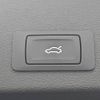 audi q2 2022 quick_quick_3DA-GADFG_WAUZZZGA5NA047622 image 6