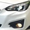 subaru impreza-wagon 2017 -SUBARU--Impreza Wagon DBA-GT2--GT2-003367---SUBARU--Impreza Wagon DBA-GT2--GT2-003367- image 14