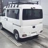 daihatsu hijet-van 2022 -DAIHATSU--Hijet Van S710V-0031832---DAIHATSU--Hijet Van S710V-0031832- image 2